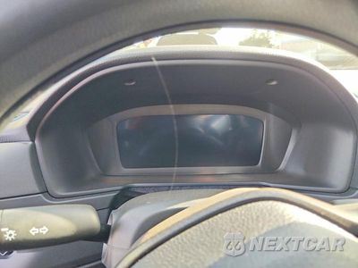 Zdjęcie 9 z 12 samochodu: 2024 HONDA ACCORD EX VIN:1HGCY1F32RA066426 - miniatura