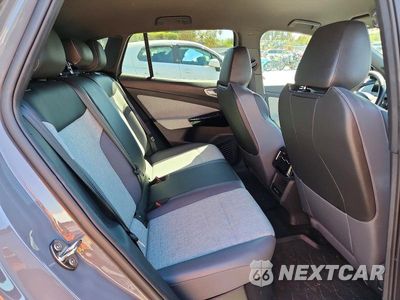 Zdjęcie 11 z 13 samochodu: 2024 VOLKSWAGEN ID.4 VIN:1V2BMPE81RC004041 - miniatura