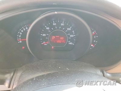 Zdjęcie 9 z 12 samochodu: 2015 KIA SOUL + VIN:KNDJP3A5XF7196198 - miniatura