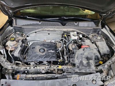 Zdjęcie 12 z 13 samochodu: 2022 CHEVROLET TRAILBLAZER LT VIN:KL79MRSLXNB137348 - miniatura