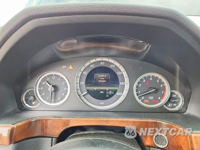 Zdjęcie 9 z 12 samochodu: 2013 MERCEDES-BENZ E 350 4MATIC VIN:WDDHF8JB3DA728434 - miniatura