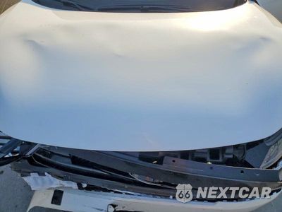 Zdjęcie 12 z 13 samochodu: 2026 NISSAN KICKS SV VIN:3N8AP6CE7TL433871 - miniatura