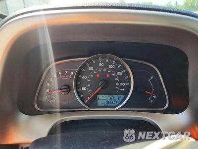 Zdjęcie 9 z 13 samochodu: 2015 TOYOTA RAV4 XLE VIN:2T3WFREV5FW221759 - miniatura