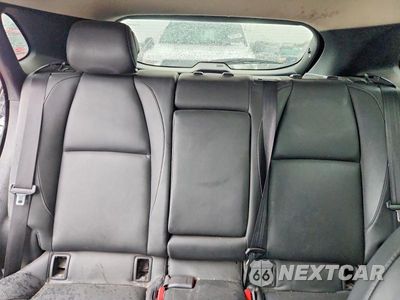 Zdjęcie 10 z 14 samochodu: 2021 MAZDA CX-30 SELECT VIN:3MVDMABL8MM228901 - miniatura