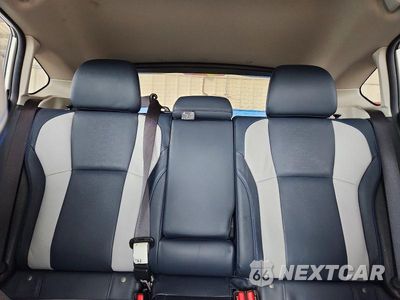 Zdjęcie 10 z 13 samochodu: 2022 SUBARU CROSSTREK LIMITED VIN:JF2GTDNC6NH265578 - miniatura