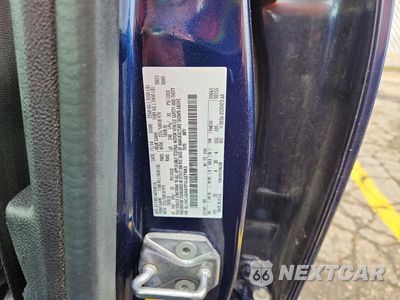 Zdjęcie 14 z 14 samochodu: 2015 LINCOLN MKC VIN:5LMCJ2A91FUJ27983 - miniatura