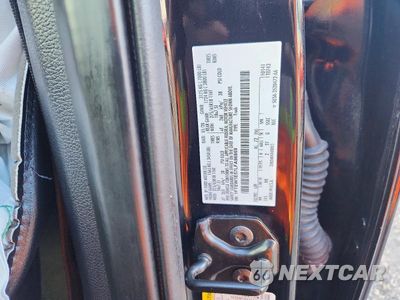 Zdjęcie 12 z 12 samochodu: 2020 FORD F150 SUPERCREW VIN:1FTEW1E57LFA96869 - miniatura