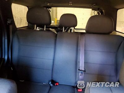 Zdjęcie 10 z 13 samochodu: 2012 FORD ESCAPE XLT VIN:1FMCU0D72CKC61689 - miniatura