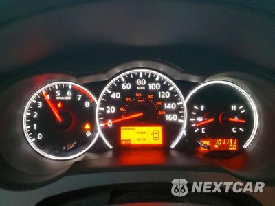 Zdjęcie 9 z 12 samochodu: 2013 NISSAN ALTIMA S VIN:1N4AL2EP7DC256501 - miniatura