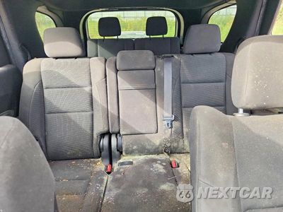 Zdjęcie 10 z 13 samochodu: 2014 DODGE DURANGO SXT VIN:1C4RDJAG6EC455373 - miniatura