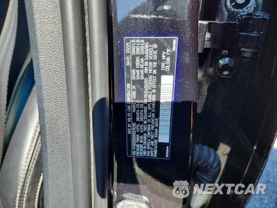 Zdjęcie 13 z 13 samochodu: 2021 VOLVO XC40 RECHARGE VIN:YV4ED3URXM2576285 - miniatura
