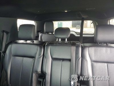 Zdjęcie 10 z 13 samochodu: 2019 FORD EXPEDITION XLT VIN:1FMJU1JT8KEA44031 - miniatura