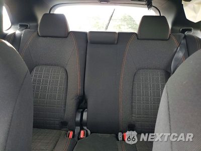 Zdjęcie 10 z 13 samochodu: 2024 HONDA HR-V SPORT VIN:3CZRZ2H51RM778627 - miniatura