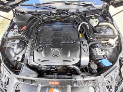 Zdjęcie 11 z 13 samochodu: 2013 MERCEDES-BENZ C 300 4MATIC VIN:WDDGF8AB2DR241898 - miniatura