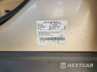 Zdjęcie 12 z 12 samochodu: 2017 FORD EXPLORER LIMITED VIN:1FM5K8F84HGC98885 - miniatura