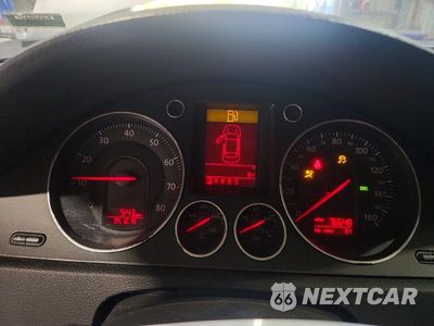Zdjęcie 9 z 13 samochodu: 2006 VOLKSWAGEN PASSAT 2.0T VIN:WVWAK73C76P133755 - miniatura