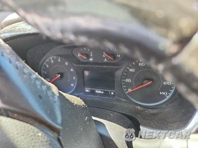 Zdjęcie 9 z 13 samochodu: 2020 CHEVROLET TRAVERSE LT VIN:1GNERGKW9LJ256374 - miniatura