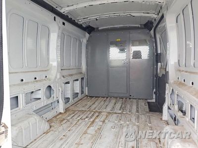 Zdjęcie 10 z 13 samochodu: 2023 FORD TRANSIT 250 DELIVERY VAN VIN:1FTBR1C82PKA60611 - miniatura