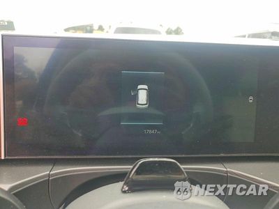 Zdjęcie 9 z 13 samochodu: 2025 HYUNDAI SANTA FE SEL VIN:5NMP24G1XSH066752 - miniatura