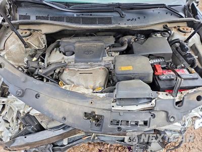 Zdjęcie 11 z 13 samochodu: 2014 TOYOTA CAMRY XLE VIN:4T4BF1FK2ER338930 - miniatura