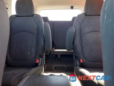 Zdjęcie 10 z 13 samochodu: 2016 GMC ACADIA SLE VIN:1GKKRPKD5GJ104998 - miniatura