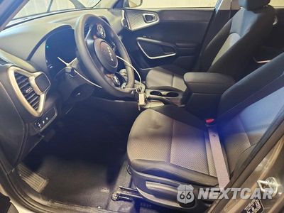 Zdjęcie 7 z 13 samochodu: 2025 KIA SOUL LX VIN:KNDJ23AU8S7943135 - miniatura