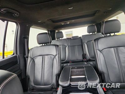 Zdjęcie 10 z 13 samochodu: 2024 JEEP GRAND WAGONEER L SERIES II VIN:1C4SJSFP8RS130986 - miniatura
