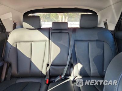 Zdjęcie 10 z 14 samochodu: 2025 HYUNDAI IONIQ 5 LIMITED VIN:7YAKRDDC2SY017597 - miniatura