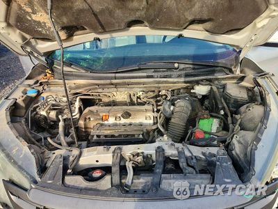 Zdjęcie 12 z 13 samochodu: 2012 HONDA CR-V EXL VIN:2HKRM3H74CH514889 - miniatura