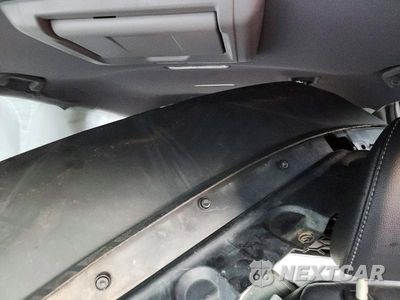 Zdjęcie 10 z 13 samochodu: 2017 HONDA PILOT VIN:5FNYF6H94HB030736 - miniatura