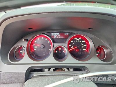 Zdjęcie 9 z 13 samochodu: 2012 GMC ACADIA DENALI VIN:1GKKVTED0CJ211029 - miniatura