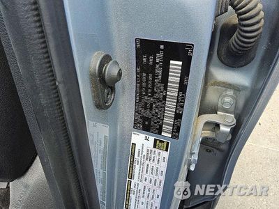 Zdjęcie 13 z 13 samochodu: 2023 TOYOTA COROLLA CROSS HYBRID XSE VIN:7MUFBABG0PV013770 - miniatura