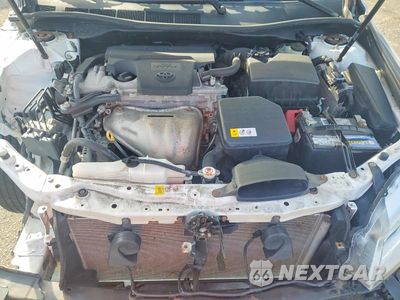 Zdjęcie 11 z 13 samochodu: 2017 TOYOTA CAMRY LE VIN:4T1BF1FK4HU307483 - miniatura