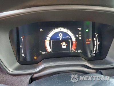 Zdjęcie 17 z 24 samochodu: 2026 TOYOTA COROLLA LE VIN:5YFB4MDE1TP497404 - miniatura