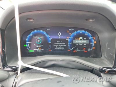 Zdjęcie 9 z 12 samochodu: 2025 TOYOTA CAMRY XLE VIN:4T1DAACK3SU182446 - miniatura