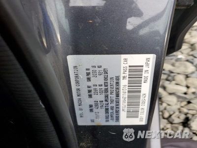 Zdjęcie 12 z 12 samochodu: 2014 MAZDA 6 TOURING VIN:JM1GJ1V64E1161516 - miniatura