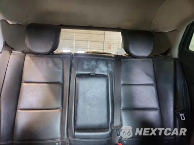 Zdjęcie 10 z 13 samochodu: 2015 BUICK ENCORE PREMIUM VIN:KL4CJHSB0FB231589 - miniatura