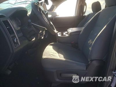 Zdjęcie 7 z 12 samochodu: 2016 RAM 1500 ST VIN:1C6RR6FG6GS304833 - miniatura