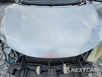 Zdjęcie 11 z 12 samochodu: 2015 NISSAN ROGUE SV VIN:KNMAT2MT5FP509609 - miniatura