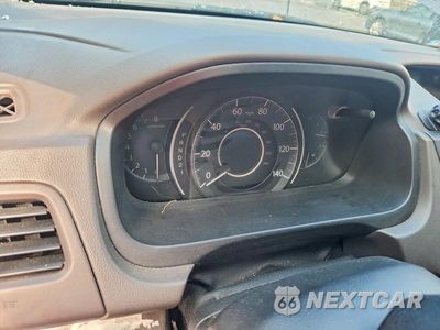 Zdjęcie 9 z 13 samochodu: 2014 HONDA CR-V EXL VIN:5J6RM4H74EL006811 - miniatura
