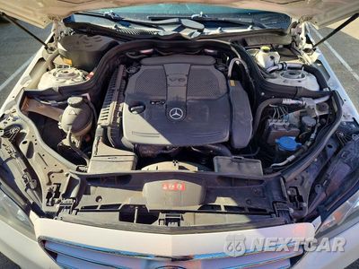 Zdjęcie 11 z 12 samochodu: 2014 MERCEDES-BENZ E 350 VIN:WDDHF5KB6EA786861 - miniatura