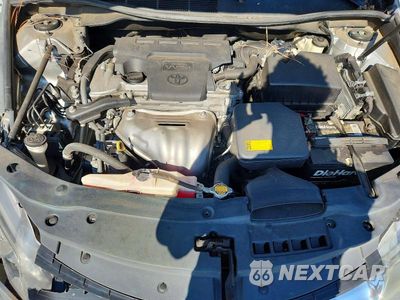 Zdjęcie 11 z 12 samochodu: 2015 TOYOTA CAMRY SE VIN:4T1BF1FK7FU883162 - miniatura