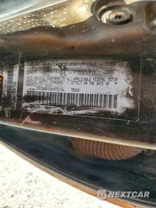 Zdjęcie 12 z 12 samochodu: 2017 TOYOTA TUNDRA SR5 VIN:5TFDW5F16HX595100 - miniatura
