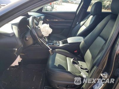 Zdjęcie 7 z 13 samochodu: 2020 MAZDA CX-30 PREFERRED VIN:3MVDMBDL5LM139708 - miniatura