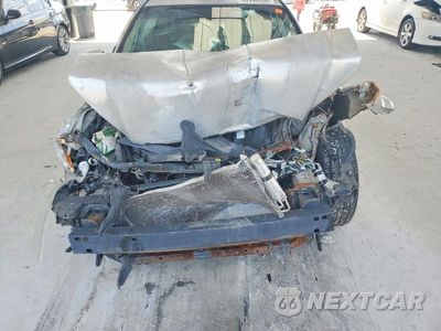 Zdjęcie 12 z 13 samochodu: 2005 NISS ALTIMA 2.5 VIN:1N4AL11D95C320688 - miniatura