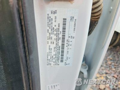 Zdjęcie 12 z 12 samochodu: 2022 FORD F450 SUPER DUTY VIN:1FT8W4DT4NEC28302 - miniatura