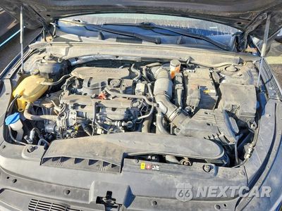 Zdjęcie 11 z 12 samochodu: 2021 KIA K5 EX VIN:5XXG34J23MG035830 - miniatura