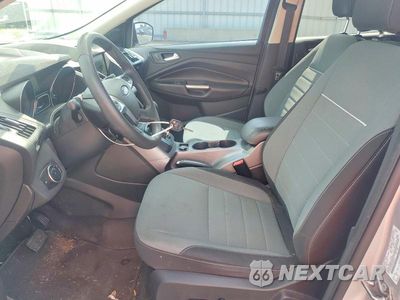 Zdjęcie 7 z 13 samochodu: 2015 FORD ESCAPE SE VIN:1FMCU9GX8FUB61623 - miniatura
