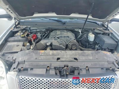 Zdjęcie 12 z 14 samochodu: 2013 GMC YUKON XL DENALI VIN:1GKS2MEFXDR322139 - miniatura