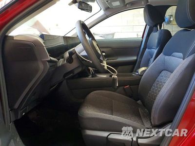 Zdjęcie 7 z 14 samochodu: 2025 NISSAN KICKS SV VIN:3N8AP6CB6SL438726 - miniatura